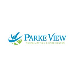 Parke View Rehabilitation and Care Center