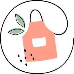 companyLogo