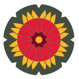 companyLogo