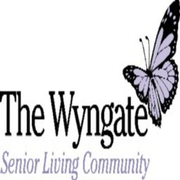 Wyngate Senior Living Community