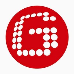 companyLogo