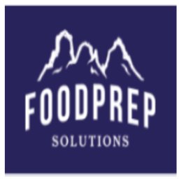 FoodPrep Solutions Logo