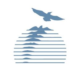 Bloomington Meadows Hospital