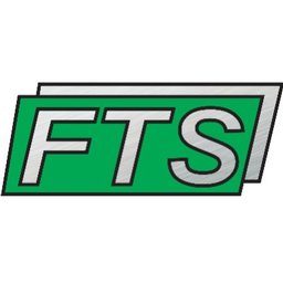 Flamboro Technical Services
