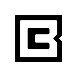 Calista Brice LLC logo