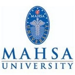 jobs in MAHSA Education Group
