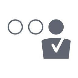 GROUPE ID SEARCH | Adopt1Alternant - Offres d'emploi en stage et alternance