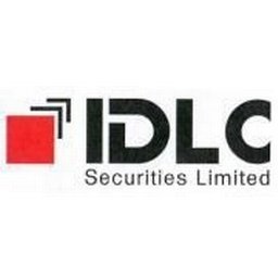 IDLC | Adopt1Alternant - Offres d'emploi en stage et alternance