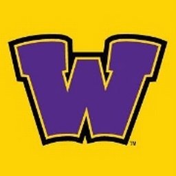 Waukee Community School District