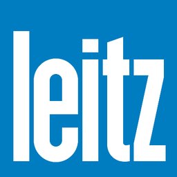 companyLogo