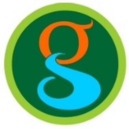 City of Greenville, SC logo