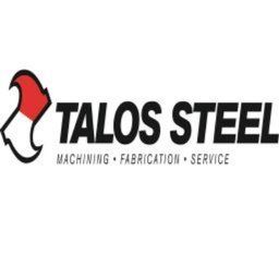 Talos Steel Ltd.