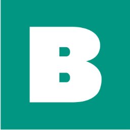 Badger Daylighting Inc. logo