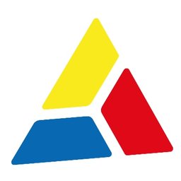 Dehee Distribution Logo