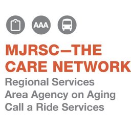 Mifflin-Juniata Regional Services logo