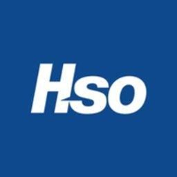 HSO Logo