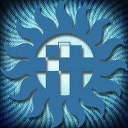 City of Las Cruces logo