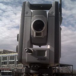 Bower Construction Surveying Inc.
