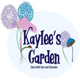 Kaylee's Garden, LLC.