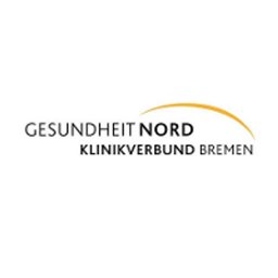 Gesundheit Nord – Klinikverbund Bremen Logo
