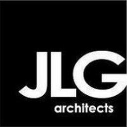 companyLogo