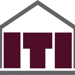 companyLogo