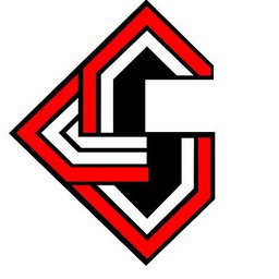 companyLogo