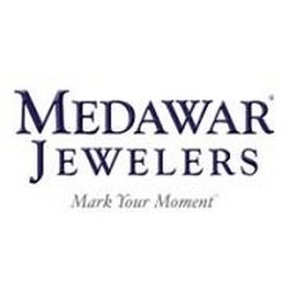 Medawar jewelers hot sale near me