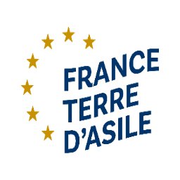 FRANCE TERRE D'ASILE - Logo