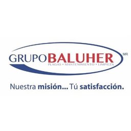 Grupo Baluher
