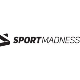 SportMadness