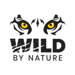 Wild By Nature Global Pvt Ltd Logo