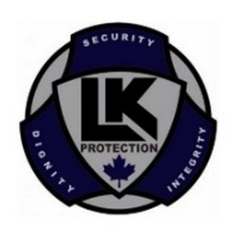 LK Protection