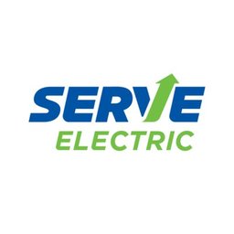 companyLogo
