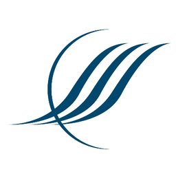 Hampton-Newport News Community Services Board logo