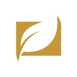 Gold Beech Construction logo