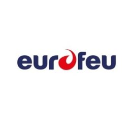 Groupe EUROFEU | Adopt1Alternant - Offres d'emploi en stage et alternance