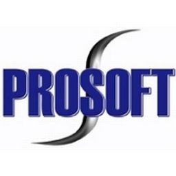 PROSOFT 