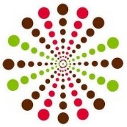 companyLogo