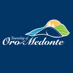 Township of Oro-Medonte - Oro-Medonte, ON