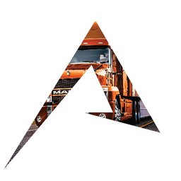 companyLogo