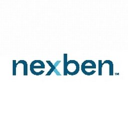 companyLogo