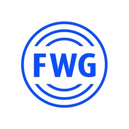 Folienwerk Wolfen GmbH