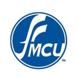 Fall River Municipal Credit Union logo