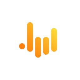 Linkaband Logo