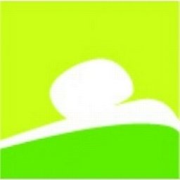 companyLogo