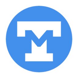 Tufts Medical Center logo