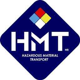 HMT TRANSPORTES