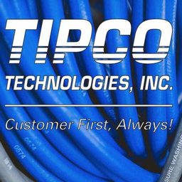 companyLogo