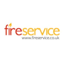 Fire Service